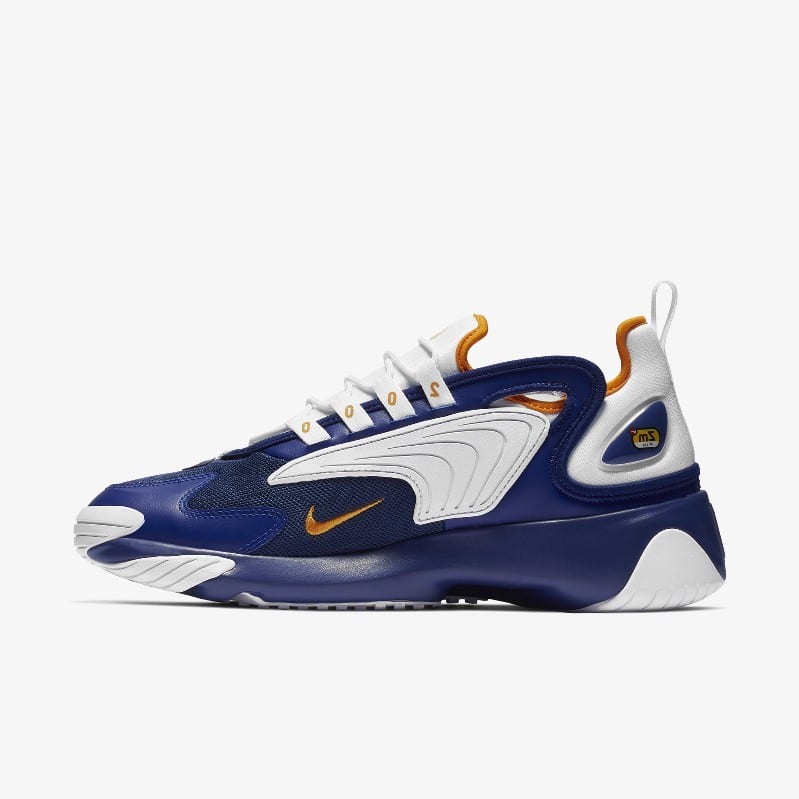 Kanye West x Nike Air Max 180 College Dropout Nike Air Force 1